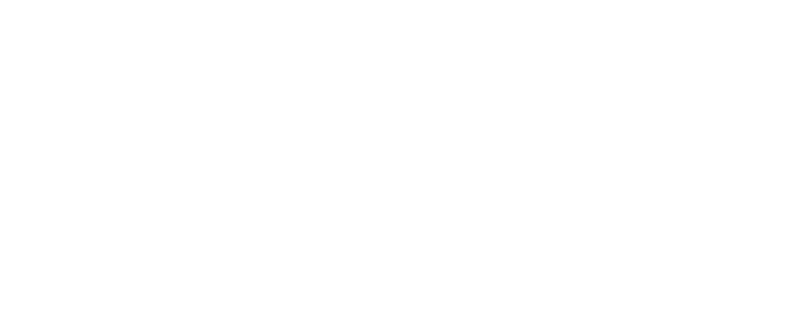 Restaurant El Greco